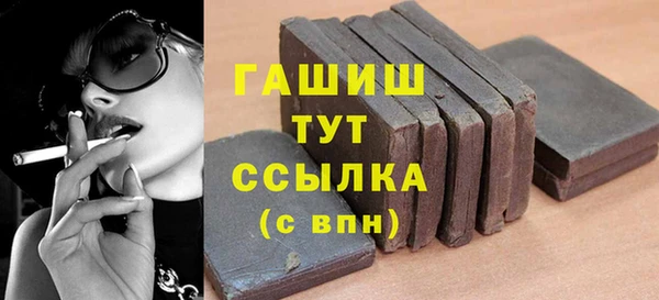 дживик Верхний Тагил
