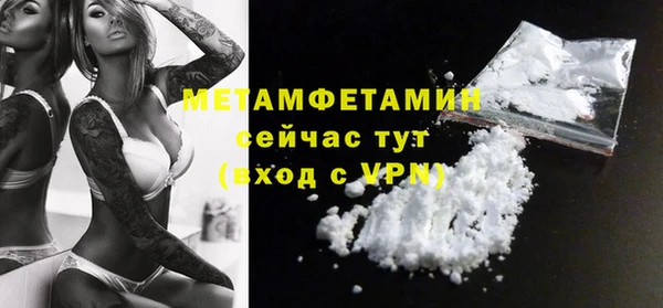дживик Верхний Тагил