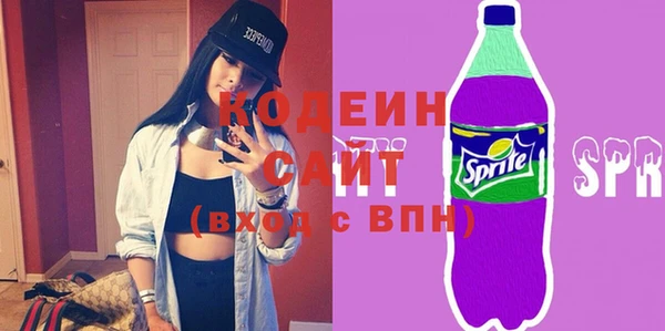 дживик Верхний Тагил