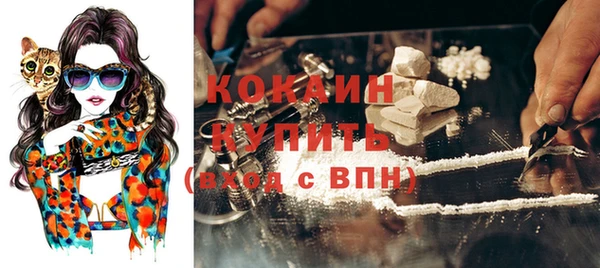 МДПВ Тихвин