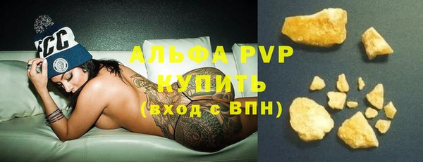дживик Верхний Тагил